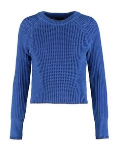 Свитер Rag & Bone