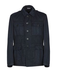 Куртка Dries Van Noten