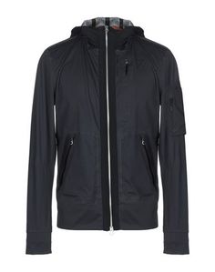 Куртка Parajumpers