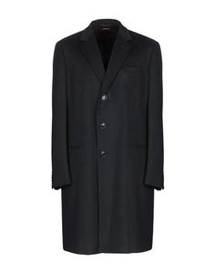 Пальто Giorgio Armani