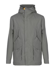 Легкое пальто Parajumpers