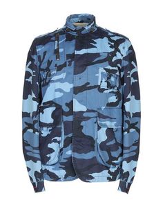 Куртка Dsquared2