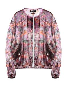 Куртка Isabel Marant