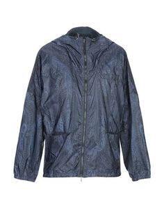 Куртка Etro