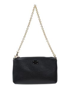 Сумка на руку Dolce & Gabbana