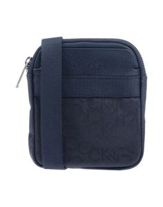 Сумка через плечо Calvin Klein