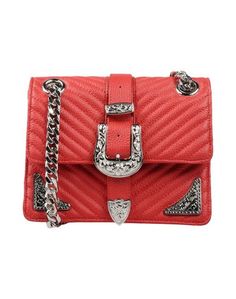 Сумка через плечо MIA BAG