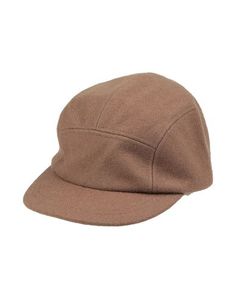 Головной убор Maple
