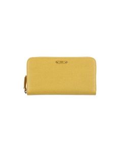 Бумажник Fendi
