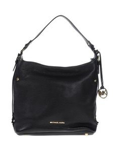 Сумка на руку Michael Michael Kors