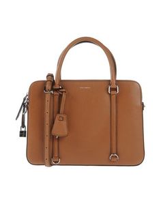 Сумка на руку Dolce & Gabbana