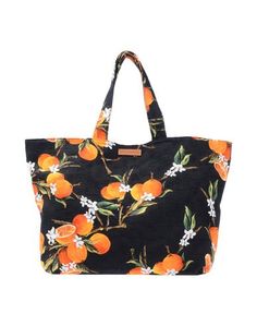 Сумка на руку Dolce & Gabbana