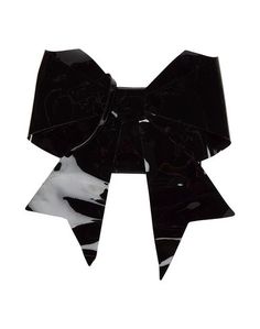 Сумка через плечо Mm6 Maison Margiela
