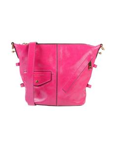 Сумка через плечо Marc Jacobs