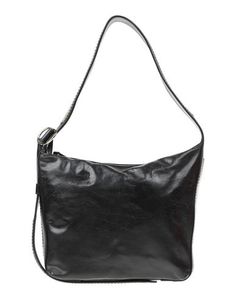 Сумка на плечо Lanvin