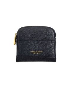 Кошелек для монет Marc Jacobs