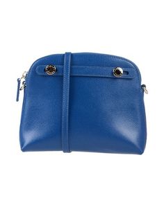 Сумка через плечо Furla