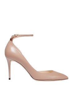 Туфли Jimmy Choo