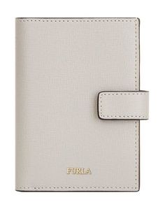 Бумажник Furla