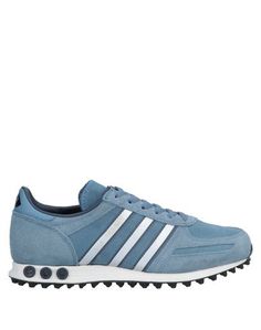 Низкие кеды и кроссовки Adidas Originals