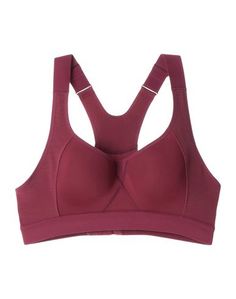 Бюстгальтер Adidas by Stella Mc Cartney