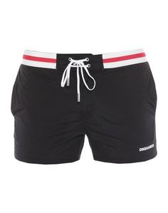 Шорты для плавания Dsquared2