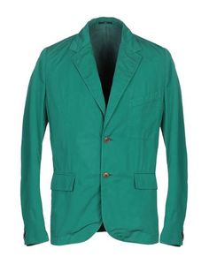 Пиджак Paul Smith