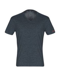 Футболка Dsquared2