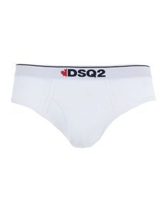 Трусы Dsquared2