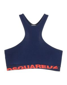 Бюстгальтер Dsquared2