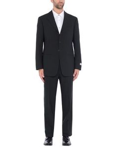 Костюм Armani Collezioni