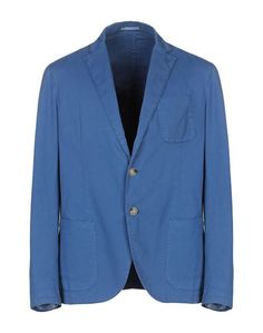 Пиджак Scotch & Soda