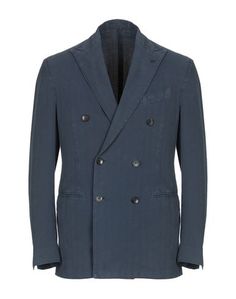 Пиджак Lardini