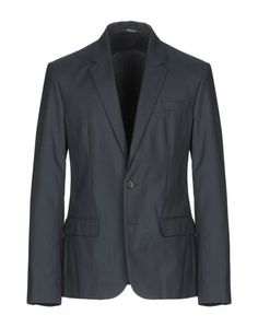 Пиджак Maison Margiela