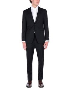 Костюм Canali