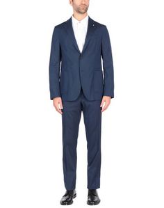 Костюм Lardini