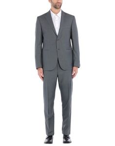 Костюм CC Collection Corneliani