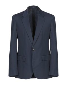 Пиджак Maison Margiela