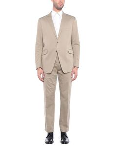 Костюм Etro
