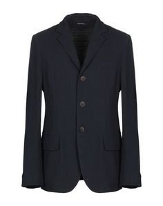 Пиджак Giorgio Armani