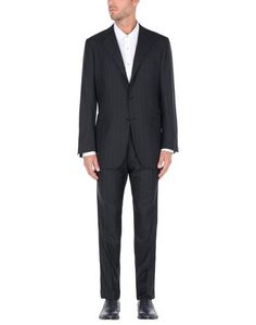 Костюм Kiton