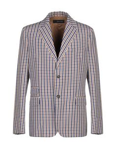 Пиджак Dsquared2