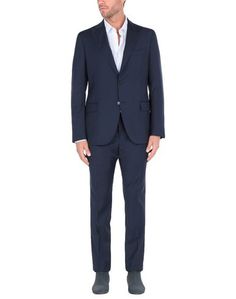 Костюм Lardini