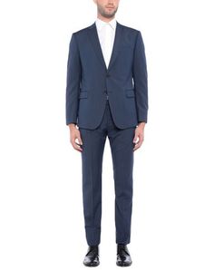 Костюм Emporio Armani