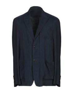 Пиджак Giorgio Armani