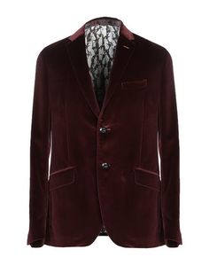 Пиджак Etro