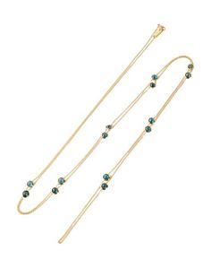 Ожерелье Ippolita