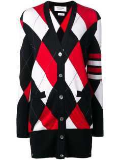 Одежда Thom Browne