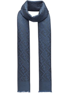 Аксессуары Fendi