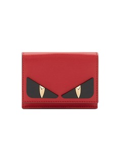 Аксессуары Fendi